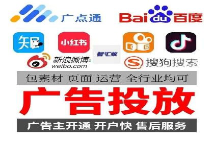 SEM服务公司助力电商增长案例